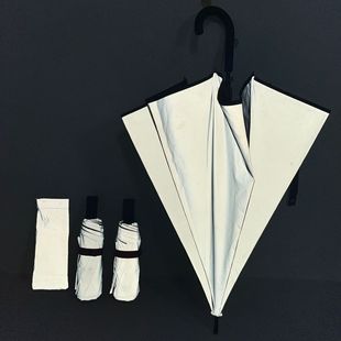 ������ˮ׃ɫ��ȫ�����޷������������Â��Ђ���diy�V�����
