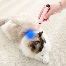 ؈PP؈߶๦܌␞USBٳ؈\