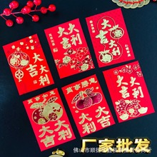 �S�����l30�_�p�𴺹��������Ƿ�ߙn�����b��c����ͨ�àC��t��