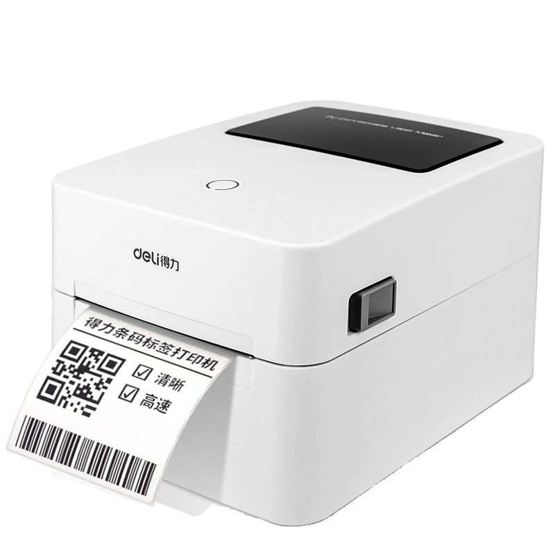 Reliable printer, 888b, 888, 750, 750W