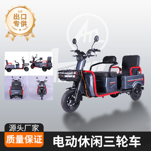 �羳ֱ�N늄���݆܇���ô���܇���ͺ��ӿ�؛�����p������݆�ƿ܇