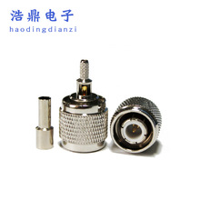 �S�ҹ���TNC-J-1.5���lͬ�S�B����TNC���^�_����RG316 RG174��