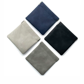 其他包配用品;零钱包;杯套/壶套/保温套