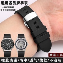 ����ˮ�������z�펧�m����1���f3���W���A����2����1�ȹ��z�펧