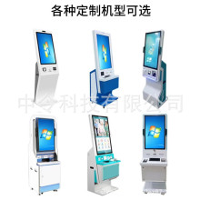 һwCt|꠽̖K˙C32ʽՒӡC