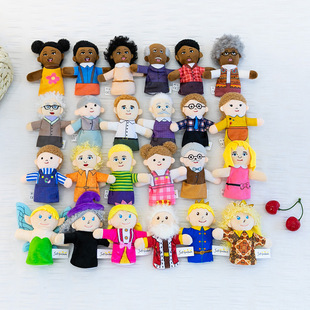 ͯԒ����ϵ��ָż��������������ָ��żë�q����̓�ͯ�Y������l