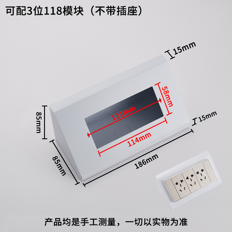 ʵҲ׺̨רò118װװ׺