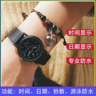 ʮ�������������ֱ���Ů�W���n�溆�s�r�г������e��������ʯӢ��