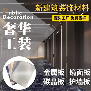 ľ���̼�����o������ľ�w�S���ɠ����҃��b����b�۰屳��������