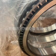 �����C D375  �S�� 195-09-18410