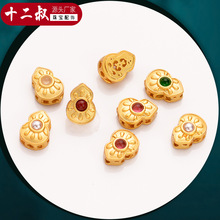 ɳ�����diy�Ʒ��ŷ����Ƕͨ�׺��J��������ִ�ɢ�龎����