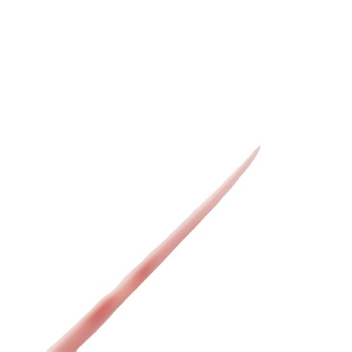 Anti-static spray for clothing, hair, and fabric softener with long-lasting fragrance - the ultimate anti-static solution for sweaters.