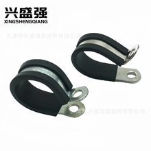 �S�ҹ����ӹ�����̼��F��\R�����z�B�z�l�������������󃞻ݣ�