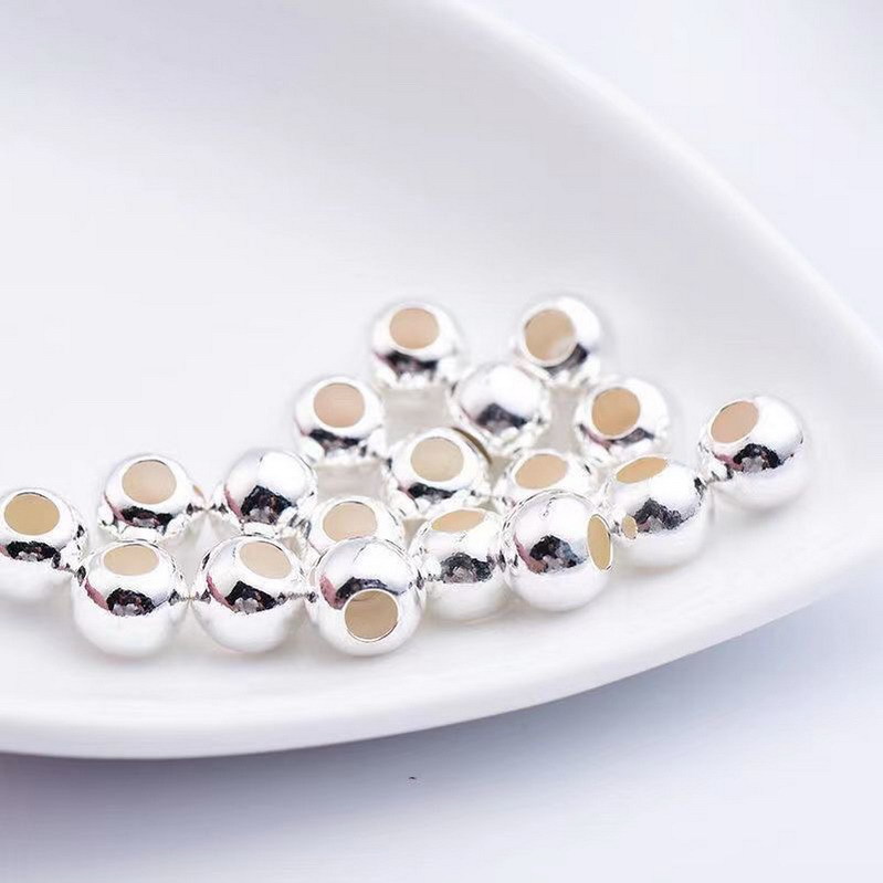 微信图片_20240911022159