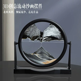 小夜灯;补光灯;加湿器