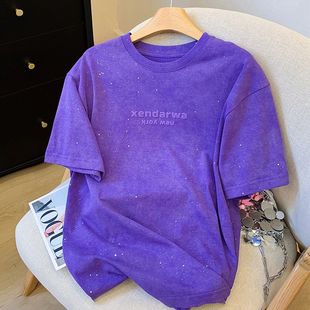 2026�¿��ļ���ɫ��Ⱦ����t��Ů������ĸ�OӋ��С����ʽ��ī����