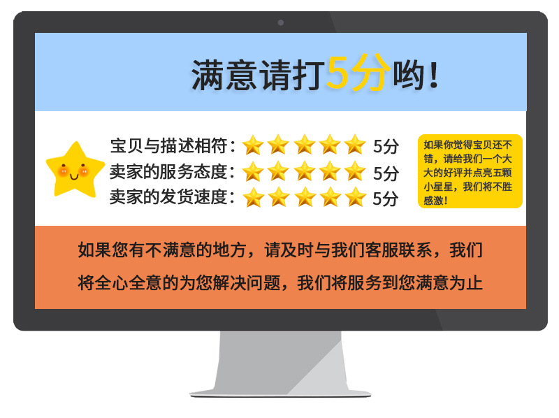 四氟制品_16.jpg