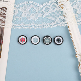 �S��ֱ�N��ɫ���Ә�֬�o�۸�Ʒ�|�r��ë�¿۰ٴ��b�����ۿ����l