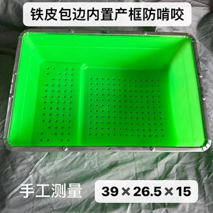 �û\�îa����߅����ҧ���Ӯa�����îa��������a�C�N��ĸ�îa�к�
