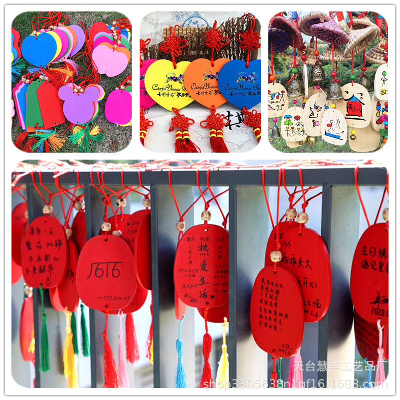 2de6b105f84a0d5de40cd5010da603