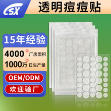�羳���N�[�ζ����N����ҹ�÷�ˮ�m��覿��ϊy�A�ζ����N�N�ƶ���