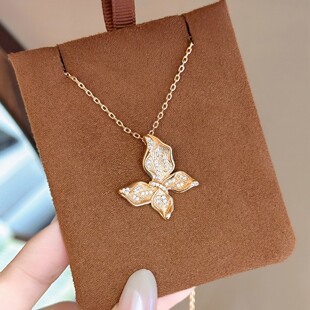 С�t����Ʒ�荺�����Ů��ӯӯ����������r���OӋ�߼�����