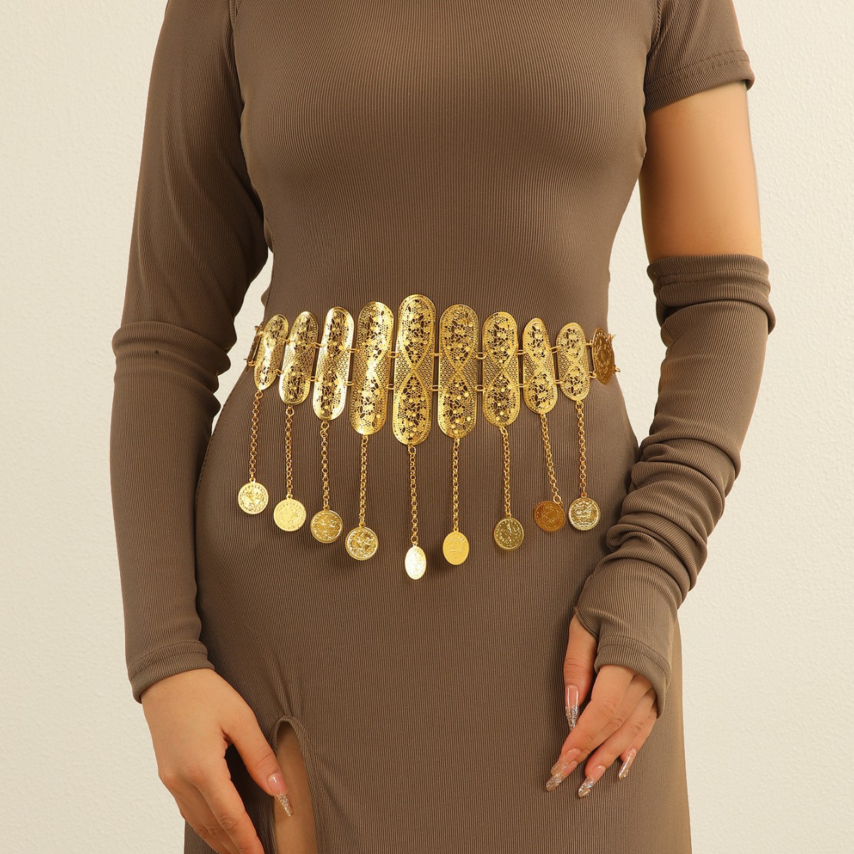 2026-01-10 11:30:15.jpg