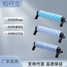 ֧�����P��ĭ�S�\���٤���٤������Ʒ�������L�S���������