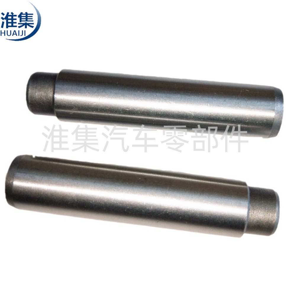 4770269适用于大宇欧宝气门导管 型号种类齐全 厂家品质供应