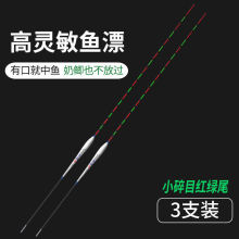 ��Ư��������Ư����β���׸�Ư�Ӵ���Ŀ���Ŀ��������Ư����Ư��