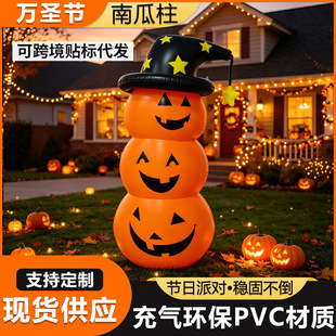 �羳�F؛�f�}������Ϲϲ����� ͥԺ�Ɍ��b[����ⲻ�������