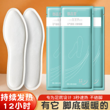 һ԰lЬ|ů_԰l_ů_N㹤Sl