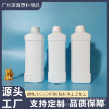 |1ƿ Ӻԇƿ1LrșFșƿl