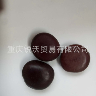 1����ɢ�b���l���������}���� ���� �ꖹ� ľ���� �^������