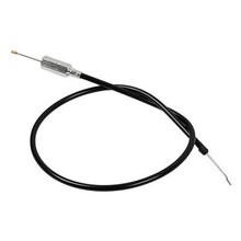 ���L�C������| 440014 ����ɽ����L�C F1002SPV F1002V  ����