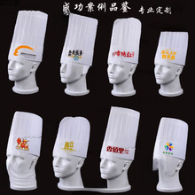 һñӏNñӺŮNӟoƽ픈Aññ{