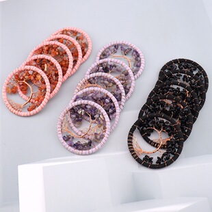 �S�����l�¿�������̫ꖲ�������ֹ�DIY�Ʒ������������