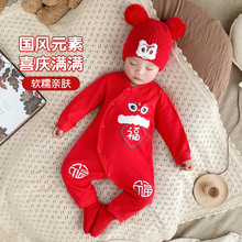 �냺�B�w����Ů���������Ї��L�������ޝM�·������ܚq���°����