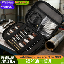 ๦ˢ䓽z坍ˢͨlҎ񲼴ܵ坍坍ˢ