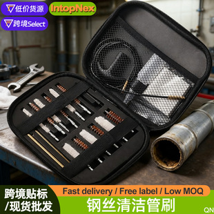 �๦����ˢ䓽z�坍��ˢͨ�l��Ҏ�񲼴��ܵ��坍���������坍ˢ��