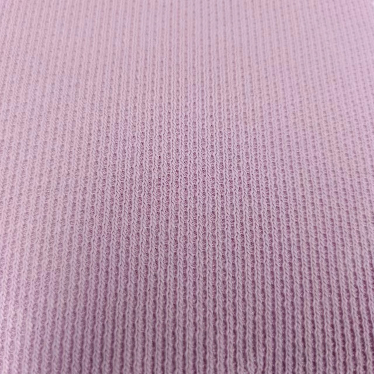 厂家直供280克麦穗棉花骨裤料卫衣休闲套装童装女装时装坑条罗纹