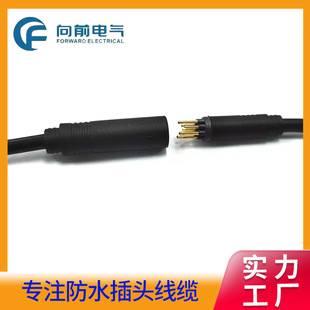 �S��ֱ�N��ˮ��ĸ���^LED���� 늙C��.������.�����^.��ˮ�Դ��