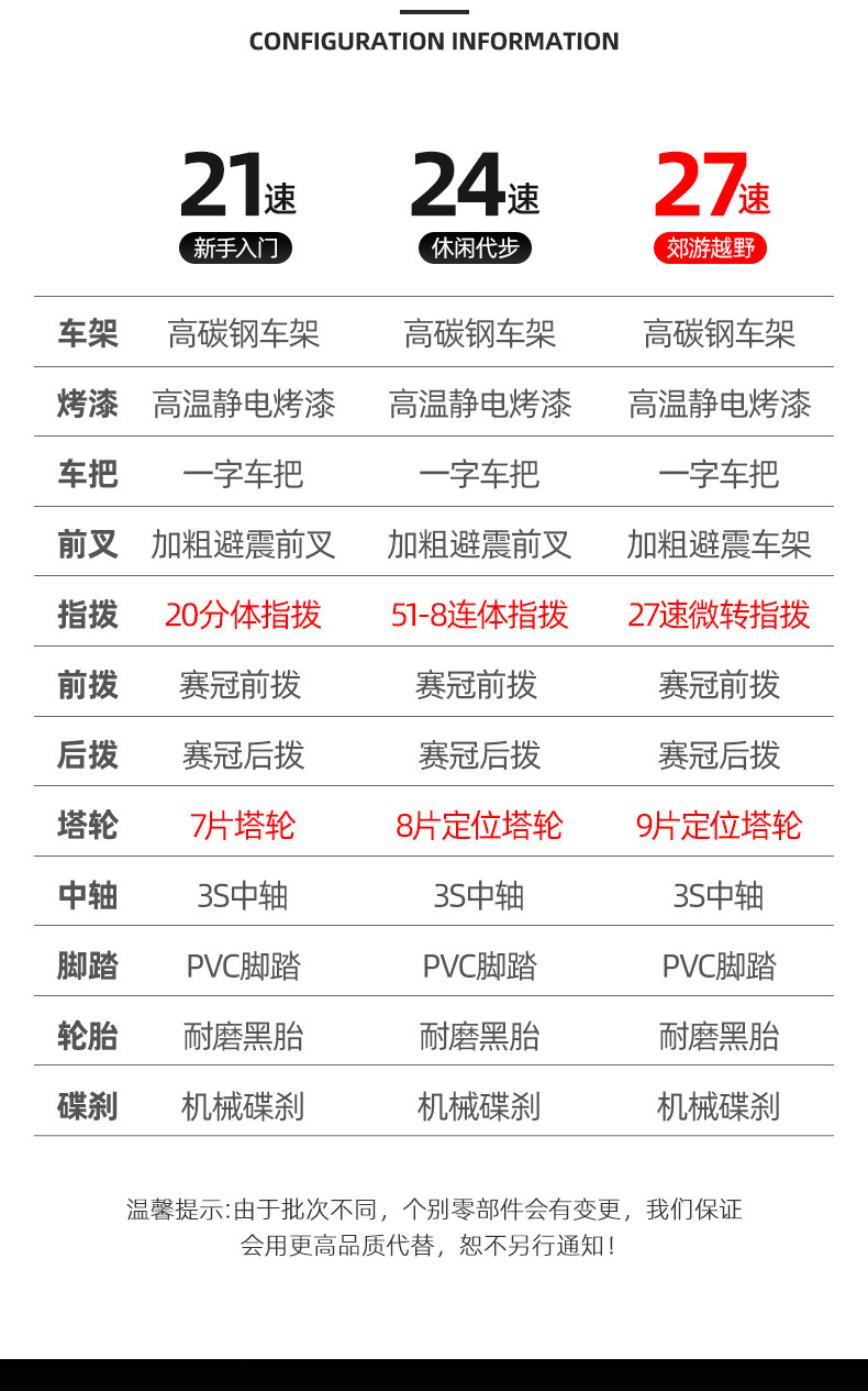 bd60e95f-663d-45b8-b6d0-bbecd2b3226f.jpe