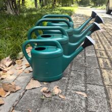 �¿�3-10L��ˮ���L������������ܻ��ؼ��Ý��˻������؈@ˇ ���l