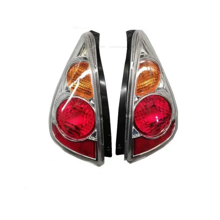 Changhe Suzuki Liana 1.6 1.4A + hatchback luz trasera faro trasero luz combinada