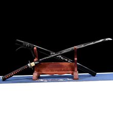 Ȫеһw1045䓷ʽָ]ӲKatanaδ_