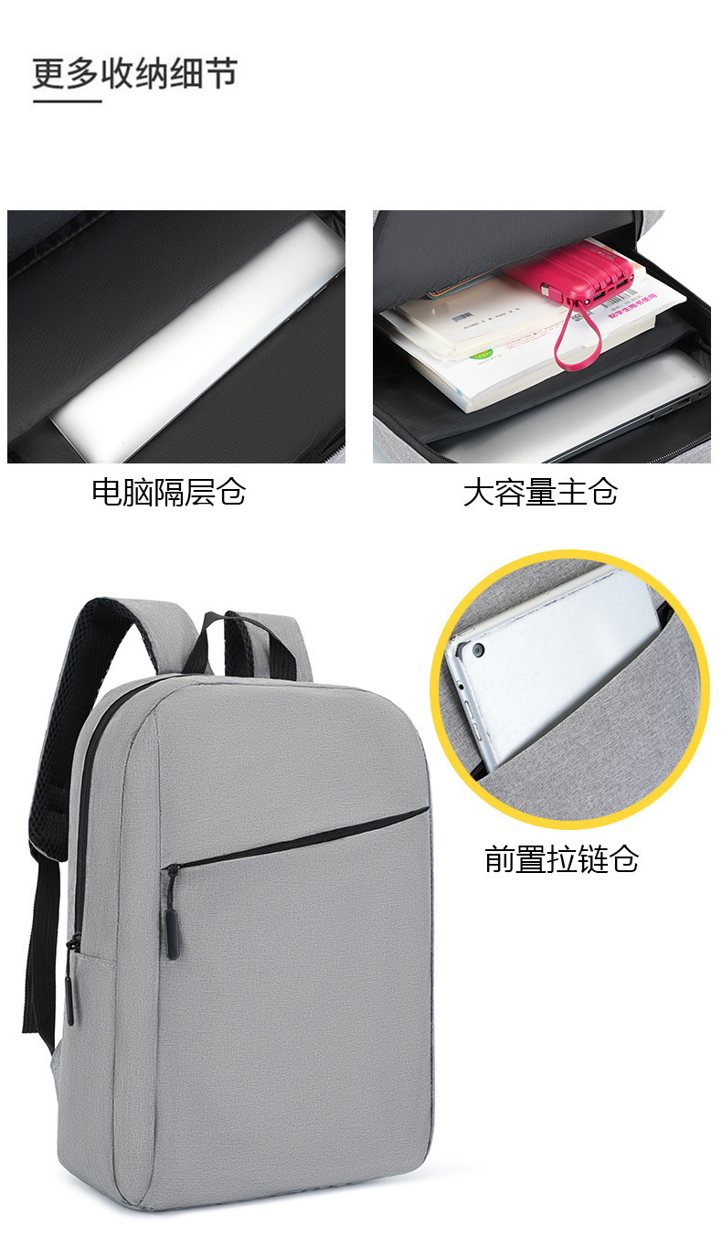 e70f0197-5a40-4a56-8498-fbf11223bef9.jpe