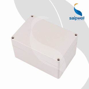 saipwell�����ˮ�Ӿ����ܷ��Դ����ABS��ˮ�������_�P���^����