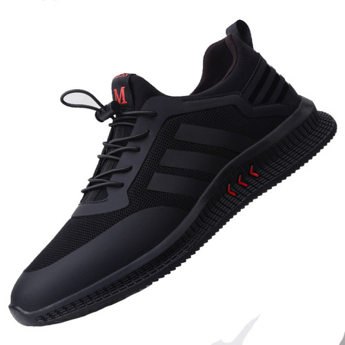 【Multiple Choices】Spring 2025 Men's Fashion Sneakers, Korean Style, Versatile Running Shoes for Men
