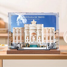 ������Ը���ǿ���չʾ�������ָ�21062 ��ľ͸���������ְ����ɺ�